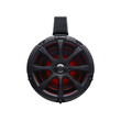 Ηχεία Marine – DD Audio MC-106B