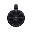 Ηχεία Marine – DD Audio MC-106B