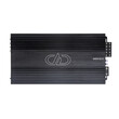 Ενισχυτής Αυτοκινήτου – DD Audio SS5.500