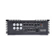 Ενισχυτής Αυτοκινήτου – DD Audio SS5.500