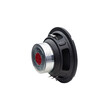 Ηχεία Αυτοκινήτου - DD Audio VO-XN306-S4 / Τεμάχιο
