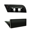 DIGITAL IQ TOP_17921_CPA (12.3inc) MULTIMEDIA SYSTEM for AUDI A4 - A5 mod. 2016>