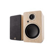 Argon Audio FENRIS ACTIVE 5 Ash Αυτοενισχυόμενα Ηχεία Βιβλιοθήκης 5,25” (Ζεύγος)