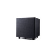 Argon Audio MALMÖ SUB 6 Ενεργό Subwoofer 6" 65W RMS Black (Τεμάχιο)