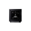 Argon Audio MALMÖ SUB 6 Ενεργό Subwoofer 6" 65W RMS Black (Τεμάχιο)