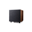 Argon Audio MALMÖ SUB 6 Ενεργό Subwoofer 6" 65W RMS Walnut (Τεμάχιο)