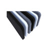 Audiodesigner ECOBAFFLE Rectangle Ηχοαπορροφητικά Πάνελ Οροφής 60x120x4cm / 2,88 τ.μ. Μαύρο (4 Τεμάχια)