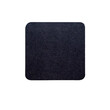 Audiodesigner ECOPLAN® Square Ηχοαπορροφητικά Πάνελ 60 x 60 x 4cm / 2,16 τ.μ. Μαύρο (6 Τεμάχια)