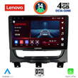 LENOVO SSV 8146_CPA (9inc) MULTIMEDIA TABLET for FIAT STRADA mod. 2012-2020