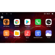 LENOVO SSV 8424_CPA (10inc) MULTIMEDIA TABLET for MERCEDES SPRINTER mod. 2018>