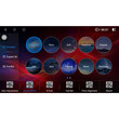 LENOVO SSV 8240_CPA (9inc) MULTIMEDIA TABLET for HYUNDAI MATRIX mod. 2001-2010