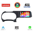 LENOVO SSV 8225_CPA (9inc) MULTIMEDIA TABLET for HYUNDAI i10 mod. 2020>