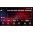 LENOVO SSV 8713_CPA (9inc) MULTIMEDIA TABLET for TOYOTA COROLLA 4D mod. 2006-2012