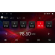 LENOVO SSV 8731_CPA (9inc) MULTIMEDIA TABLET for TOYOTA RAV 4 mod. 2006-2012