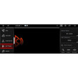 DIGITAL IQ TOP 16919_CPA (8.8inc) MULTIMEDIA SYSTEM for AUDI A4-A5 mod. 2012-2016