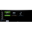 DIGITAL IQ TPK 16910_CPA (10.25inc) MULTIMEDIA SYSTEM for AUDI A1 mod. 2010-2018