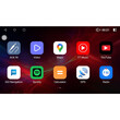 LENOVO SSV 8716_CPA (10inc) MULTIMEDIA TABLET for TOYOTA COROLLA mod. 2019>
