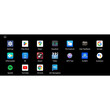 DIGITAL IQ TPG 15928_CPA (8.8inc) (ORIG. NAVI) MULTIMEDIA SYSTEM for AUDI Q5 mod. 2009-2016