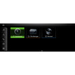 DIGITAL IQ TPG 15928_CPA (8.8inc) (ORIG. NAVI) MULTIMEDIA SYSTEM for AUDI Q5 mod. 2009-2016