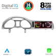 DIGITAL IQ TOP 16934_CPA (10.25inc) MULTIMEDIA SYSTEM for AUDI mod. Q7 2010-2015