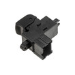 ΔΙΑΚ.EWS-NS-010A/AJ ΜΟΝΟΣ ΔΙΑΚΟΠΤΗΣ ΠΑΡΑΘΥΡΩΝ ΓΙΑ NISSAN MICRA K12 2003+ / MICRA K13 2010+ / CABSTAR 2006+ / MURANO 2003+ / TIIDA 2007+ 6PINS orig.25411-ED000 ΝΤΥ - 1 TEM.