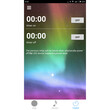 GloboStar® 73431 Ασύρματος Bluetooth LED RGB & Music Controller Sound Activated με Χειριστήριο IR & 2 Εξόδους RGB DC 5-12V Max 100W