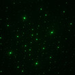 GloboStar® 78595 XL Διακοσμητικό Φωτιστικό Ειδικών Εφέ LASER NIGHT SKY AURORA GALAXY 3D LED 10W AC 230V - Πρίζα Schuko και Ασύρματο Χειριστήριο RF 2.4Ghz Πολύχρωμo RGB Dimmable