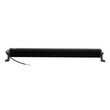 GloboStar® 85463 PRO Series Μπάρα Ίσια - Straight για Αυτοκίνητα & Φορτηγά LED CREE XBD 180W 18000lm DC 10-30V Αδιάβροχη IP65 Ψυχρό Λευκό 6000K