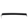 GloboStar® 85472 PRO Series Μπάρα Καμπυλωτή - Curved για Αυτοκίνητα & Φορτηγά LED CREE XBD 240W 24000lm DC 10-30V Αδιάβροχη IP65 Ψυχρό Λευκό 6000K