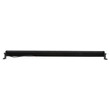 GloboStar® 85485 PRO Series Μπάρα Ίσια - Straight TRI-ROW 7D για Αυτοκίνητα & Φορτηγά LED CREE XBD 675W 67500lm 15° & 60° DC 10-30V Αδιάβροχη IP65 Ψυχρό Λευκό 6000K