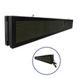 GloboStar® DISPLAY 90310 Κυλιόμενη Ψηφιακή Επιγραφή P10 Διπλής Όψης LED AC 220-240V Αδιάβροχο IP65 Ψυχρό Λευκό 6000K - WiFi Control μέσω FK APP - Αισθητήρας Θερμοκρασίας & Υγρασίας - Μ168 x Π12 x Υ24cm - 2 Χρόνια Εγγύηση GloboStar® DISPLAY 90310 Κυλιόμενη Ψηφιακή Επιγραφή P10 Διπλής Όψης LED AC 220-240V Αδιάβροχο IP65 Ψυχρό Λευκό 6000K - WiFi Control μέσω FK APP - Αισθητήρας Θερμοκρασίας & Υγρασίας - Μ168 x Π12 x Υ24cm - 2 Χρόνια Εγγύηση