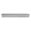 GloboStar® 73028 Μεταλλικό Τροφοδοτικό PELV Ultra Slim για Προϊόντα LED 200W 16.5A - AC 220-240V σε DC 12V - IP20 L31 x W5.4 x H2.3cm - 3 Χρόνια Εγγύηση