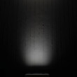 GLOBOSTAR® WASHER-NAIA 90174 Μπάρα Φωτισμού Wall Washer LED 9W 1080lm 30° DC 24V Αδιάβροχο IP65 Ψυχρό Λευκό 6000K Dimmable - Γκρι Ανθρακί - Μ50 x Π4 x Υ5cm - 3 Χρόνια Εγγύηση