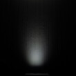 GLOBOSTAR® WASHER-VAIA 90181 Μπάρα Φωτισμού Wall Washer LED 6W 720lm 30° DC 24V Αδιάβροχο IP65 Ψυχρό Λευκό 6000K Dimmable - Γκρι Ανθρακί - Μ30 x Π4 x Υ5cm - 3 Χρόνια Εγγύηση