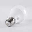 GloboStar® 60037 Λάμπα LED E27 A60 Γλόμπος 20W 2260lm 260° AC 220-240V IP20 Φ6 x Υ11cm Φυσικό Λευκό 4500K - 3 Years Warranty GloboStar® 60037 Λάμπα LED E27 A60 Γλόμπος 20W 2260lm 260° AC 220-240V IP20 Φ6 x Υ11cm Φυσικό Λευκό 4500K - 3 Years Warranty