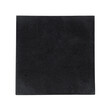 GloboStar® NEGA 60475 Μοντέρνο Επιτραπέζιο Φωτιστικό Πορτατίφ LED 2.2W 154lm 360° DC 5V Επαναφορτιζόμενο με Μπαταρία Li-ion 4000mAh - Διακόπτη Αφής - Θερμό Λευκό 2700K - Dimmable - D10 x H39cm - Χρυσό - 2 Years Warranty