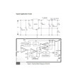 GloboStar® 73114 Ρυθμιστής Τάσης - Voltage Regulator DC Converter Module - Input DC4-40V / Output DC1.25-36V Max Load 8A Μ6 x Π4.5 x Υ2.5cm