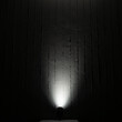 GloboStar® TREELIGHT-LINA 90653 Σποτ Φωτισμού Ειδικό για Φυτά - Δέντρα με Βάση Κήπου / Καρφωτό LED 6W 720lm 30° DC 24V Αδιάβροχο IP65 Μ10.5 x Π18 x Υ40cm Ψυχρό Λευκό 6000K - Γκρι Ανθρακί - 3 Years Warranty