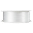 GloboStar® 79656 Ρολό Οπτικής Ίνας - Fiber Optic Roll για LED Μηχανές Οπτικής Ίνας - Πάχους 2mm - Μήκος Ρολού 350 Μέτρα