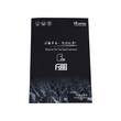 GloboStar® FDB LS800 98014 Facilities Speaker - Παθητικό Ηχείο Εγκαταστάσεων Επιδαπέδιο με Μετασχηματιστή 100V & 8Ω - 60W RMS (120W Peak) - 1 x 8" Inches LF & 1 x 1" Inches HF - Αδιάβροχο IP56 - Πράσινο - Μ39 x Π35 x Υ49cm