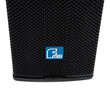 GloboStar® FDB K806+K118BAS 98027-98028-SET PA Column System - Ενεργό Αυτοενισχυόμενο Σετ Ηχείων & Subwoofer Column Κολωνάτο με Ψηφιακό Ενισχυτή SA2.68 AC 220V/50-60Hz -1200W RMS/4Ω + 960W RMS/6Ω (8640W Peak) - IP20 - Μαύρο - Σετ 4 Τεμαχίων GloboStar® FDB K806+K118BAS 98027-98028-SET PA Column System - Ενεργό Αυτοενισχυόμενο Σετ Ηχείων & Subwoofer Column Κολωνάτο με Ψηφιακό Ενισχυτή SA2.68 AC 220V/50-60Hz -1200W RMS/4Ω + 960W RMS/6Ω (8640W Peak) - IP20 - Μαύρο - Σετ 4 Τεμαχίων