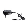 GloboStar® SOLARA-FAN 85355 Solar Fan Αυτόνομος Ηλιακός Επιδαπέδιος Ανεμιστήρας 25W 2 Λειτουργιών Ρεύματος με AC 220-240V ή με Φωτοβολταϊκό Panel 9V 12W & Επαναφορτιζόμενη Μπαταρία Li-ion 7.4V 4400mAh - 3 Ταχύτητες - Ενσωματωμένο USB 2.0 Charger Συσκευών - IP20 - Μ44 x Π37.5 x Υ132cm - Λευκό & Μπλε - 2 Years Warranty