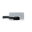 GLOBOSTAR® MEANWELL-ELG-200-24A 90789 Τροφοδοτικό/Μετασχηματιστής SELV 200W 8.4A DC 24V Αδιάβροχο IP65 - AC 220-240V σε DC 24V / Ρυθμιζόμενο από 22.4VDC έως 25.6VDC - Μ24.4 x Π7.1 x Υ3.75cm - 3 Χρόνια Εγγύηση