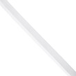 GLOBOSTAR® NEONIO 90753 Ψηφιακή Pixel Addressable Ταινία Neon Flex LED 14.4W/m 864lm/m 90° DC 12V Αδιάβροχο IP67 60 x SMD 5050 Chip/m 20 x Pixel/m Πολύχρωμο RGB Dimmable SPI/TTL Protocol IC SM16703P/WS2811/WS2812 - Μ1000 x Π1.4 x Υ1.4cm - Ρολό 10 Μέτρων - 2 Χρόνια Εγγύηση