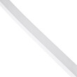GLOBOSTAR® NEONIO 90754 Ψηφιακή Pixel Addressable Ταινία Neon Flex LED 14.4W/m 864lm/m 90° DC 12V Αδιάβροχο IP67 60 x SMD 5050 Chip/m 20 x Pixel/m Πολύχρωμο RGB Dimmable SPI/TTL Protocol IC SM16703P/WS2811/WS2812 - Μ1000 x Π3 x Υ2cm - Ρολό 10 Μέτρων - 2 Χρόνια Εγγύηση