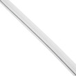 GLOBOSTAR® NEONIO 90755 Ψηφιακή Pixel Addressable Ταινία Neon Flex LED 14.4W/m 864lm/m 180° DC 12V Αδιάβροχο IP67 60 x SMD 5050 Chip/m 20 x Pixel/m Πολύχρωμο RGB Dimmable SPI/TTL Protocol IC SM16703P/WS2811/WS2812 - Μ1000 x Π1 x Υ2.3cm - Ρολό 10 Μέτρων - 2 Χρόνια Εγγύηση