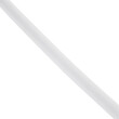 GLOBOSTAR® NEONIO 90756 Ψηφιακή Pixel Addressable Ταινία Neon Flex LED 14.4W/m 864lm/m 360° DC 12V Αδιάβροχο IP67 60 x SMD 5050 Chip/m 20 x Pixel/m Πολύχρωμο RGB Dimmable SPI/TTL Protocol IC SM16703P/WS2811/WS2812 - Μ1000 x Π2 x Υ2cm - Ρολό 10 Μέτρων - 2 Χρόνια Εγγύηση
