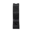 GloboStar® 85553 ΣΕΤ 2 Βάσεις Στήριξης για Μπάρες - Προβολάκια LED Rollbar JEEP BAR Holder - Clamp - Brackets - 1.5" - 1.75" - 2" Inches Universal