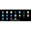 DIGITAL IQ TPK 17980_CPA (12.3'') MULTIMEDIA SYSTEM for MERCEDES A – CLA – GLA mod. 2013-2015 (NTG 4.5)