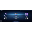 DIGITAL IQ TPK 17980_CPA (12.3'') MULTIMEDIA SYSTEM for MERCEDES A – CLA – GLA mod. 2013-2015 (NTG 4.5)